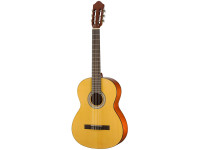 Walden N350W Walden N350W
